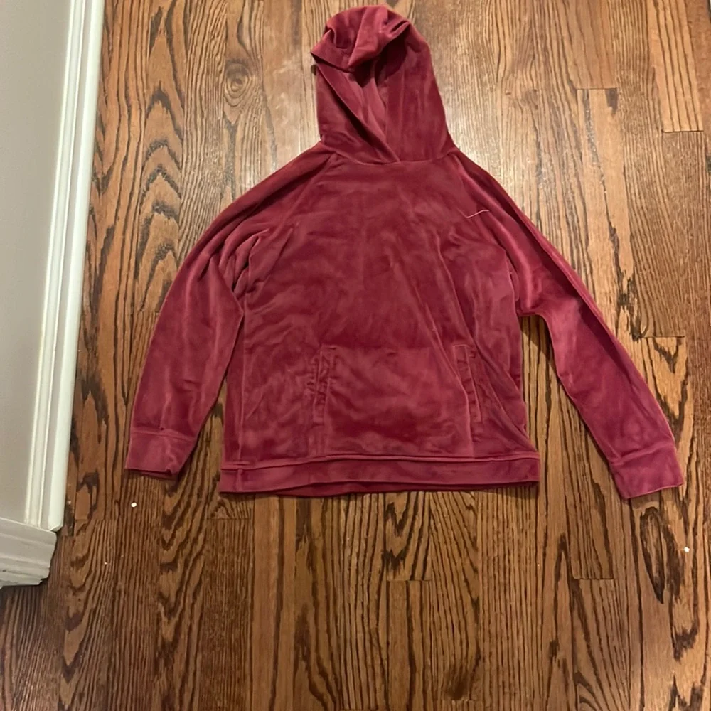 Jacket - Picture 1 of 1